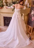 WL017 (Back)