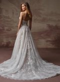 Hadley (Back)