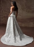 Morganna (Back)