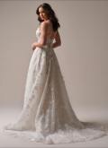Wallis (Back)