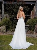 So Fine (Back)