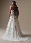 Blossom (Back)