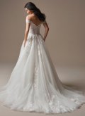 Verina (Back)