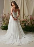 Valarie (Back)