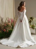Zorina (Back)
