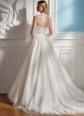 Rayne (Back)