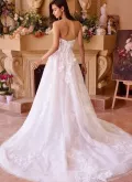 WL034 (Back)