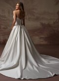Fiorita (Back)