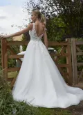 PB92519 (Back)