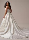 Antoinette (Back)