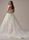 Liberty (Back)