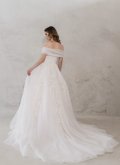 If By Chance (Back)