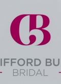 CB Logo