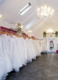Bridal Room