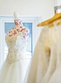Bridal Room