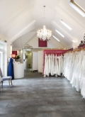 Bridal Room
