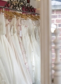 Bridal Room
