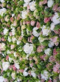 Our Flowerwall