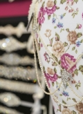 Accessory Corner