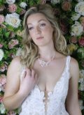 Paris Necklace