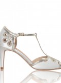 Esme-Ivory
