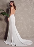 Napa Marie (Back)