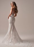Candice (Back)
