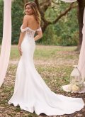 Cindy (Back)