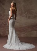 Samira (Back)