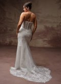 Brandy (Back)