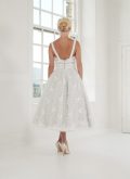 Wilma (Back)