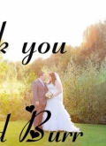 Kelly and Steve Thacker