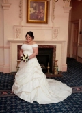 natalie-brides