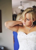 marta-brides