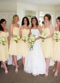 gemma-brides