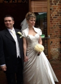 Julia Evans-brides