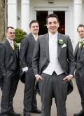 Richard-brides