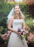 natalie and craig-brides