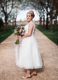 Lynsey Mendonca