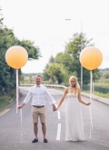 Jane and Andrew Murley 2