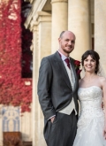 Katrin and Graham Knight 2