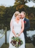 Olivia Bray