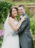 Stacey Bosher1