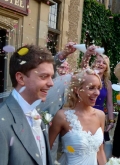 becky-gaskin-brides