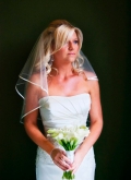 bride-brides