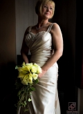 caroline thear-Brides