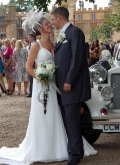 chloe-jones-brides