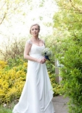 claire morley-Brides