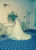 danielle greenland-Brides