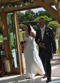 eleanor-emmott-brides